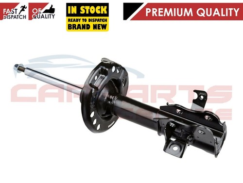 For honda civic - honda, 2.0