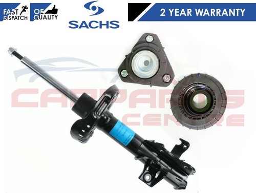 For honda civic type r - civic,