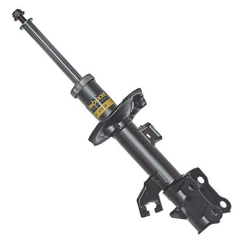G7432 shock absorber - g7432,