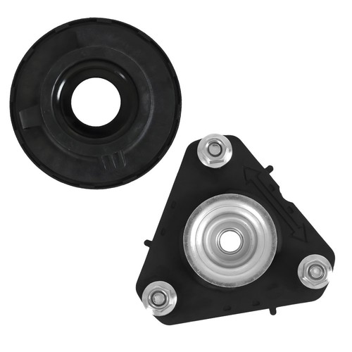 1pcs for honda - 1pcs, front