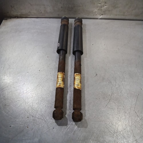Honda civic mk8 fn2 2006 - civic,