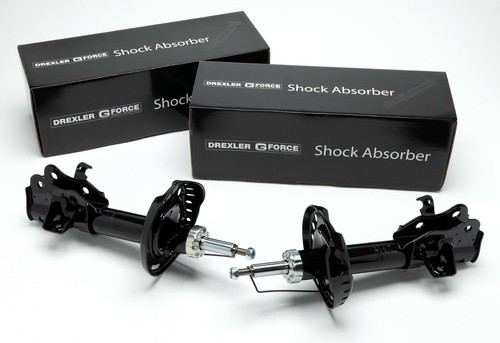 For honda civic - for, fn2