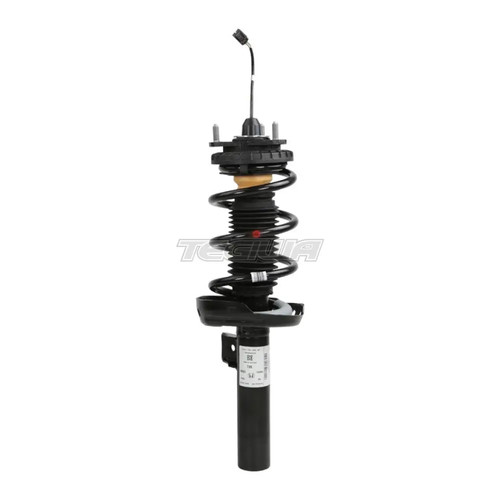 Genuine for honda - genuine, strut