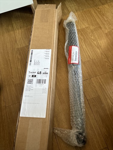 Honda civic fn2 - honda, genuine