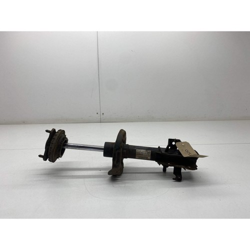 Honda civic shock absorber - honda,