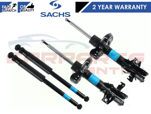 For honda civic mk7 type - for, r