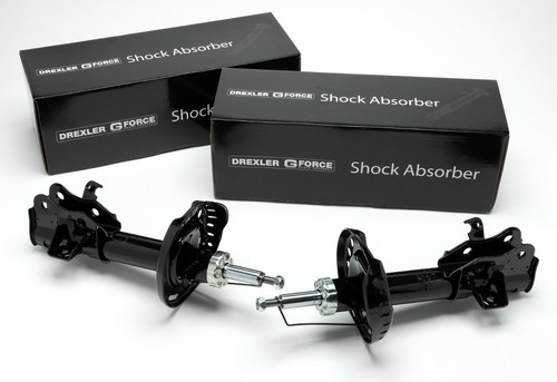 For honda civic fn2 - for,
