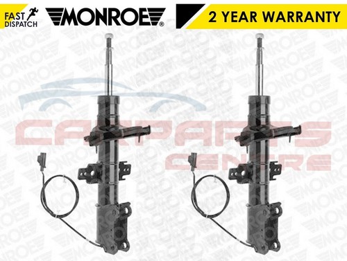 For volvo xc70 2002 2007 - volvo, 2002-2007