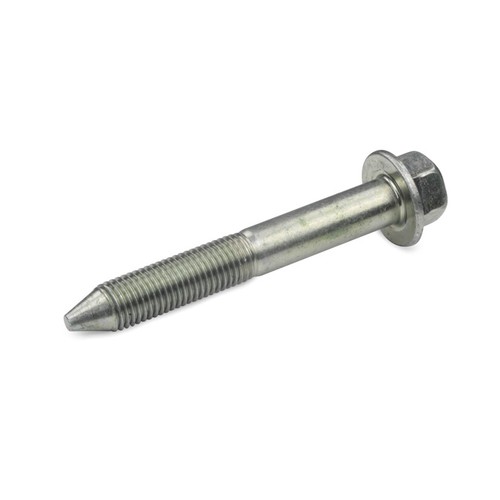 Genuine for honda shock - honda,