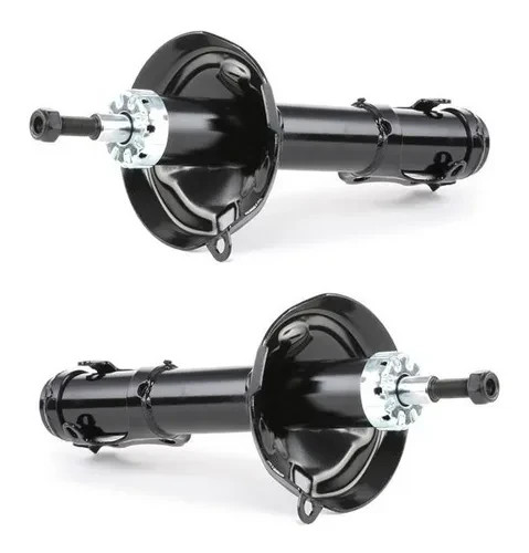 Front shock absorbers fits - 2,