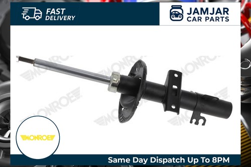 Monroe v4522 shock absorber - v4522,