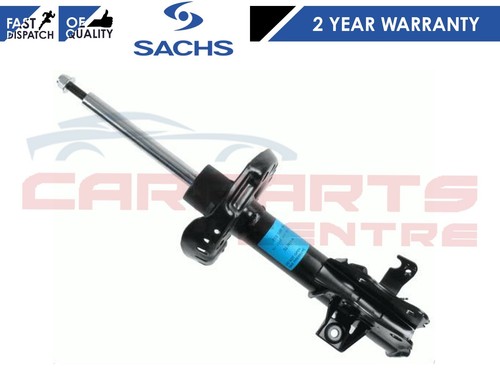 For honda civic - honda, mk7