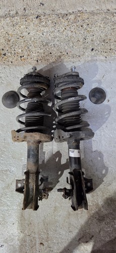 Honda civic type - type, r