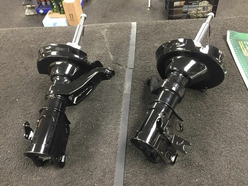 For honda civic type fn2 - for, r