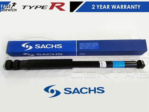 For honda civic type r - civic,