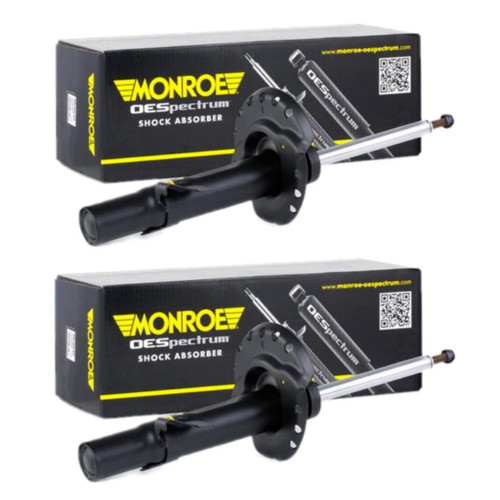 For peugeot 3008 - for, 2009-2016