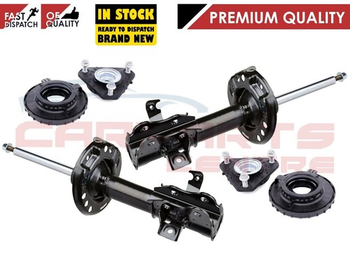 For honda civic fn2 type - honda,
