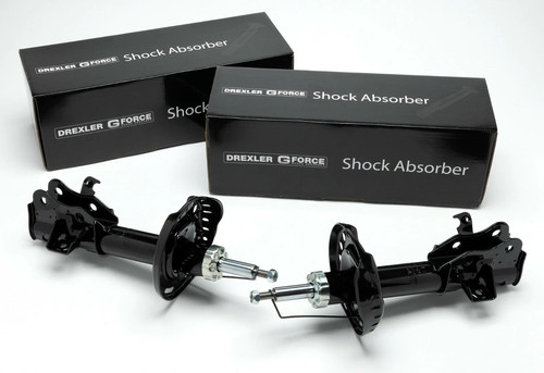 For honda civic 2 - (fk), 2.2