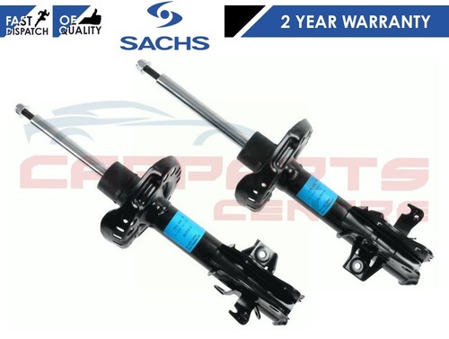 For honda civic - civic, mk7