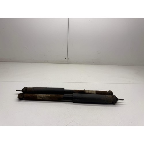 Honda civic shock absorbers - civic,