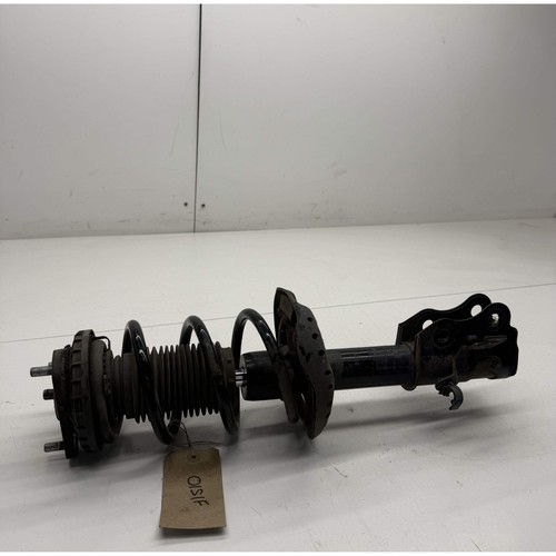 Honda civic suspension strut - honda,