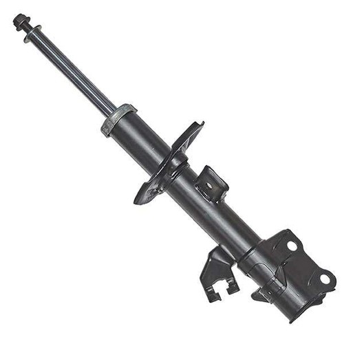 G7431 shock absorber right - g7431,