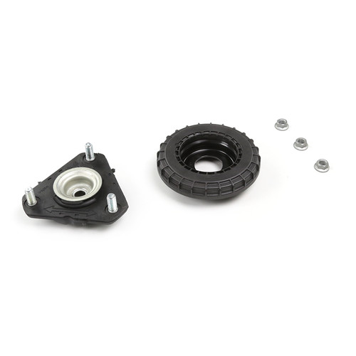Snr front shock top - snr,