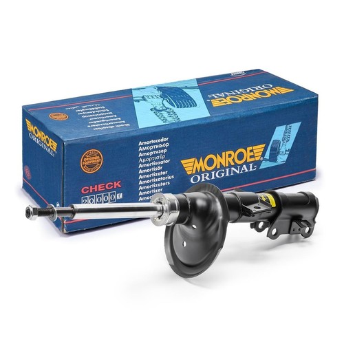 For volvo xc70 cross - x,