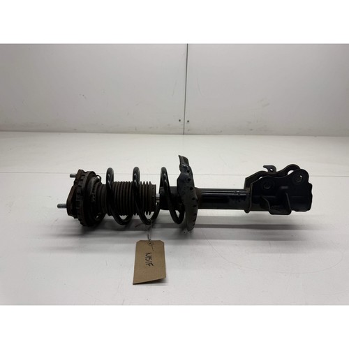 Honda civic suspension - suspension, strut