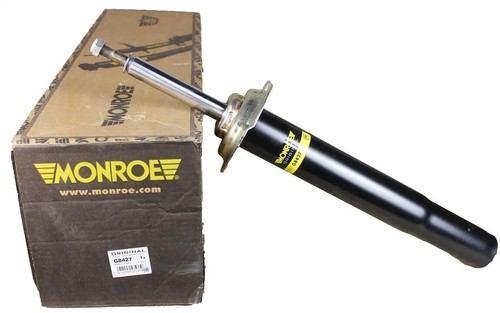 For bmw series e39 - 2,