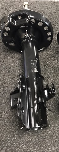 For honda civic - civic, fn2