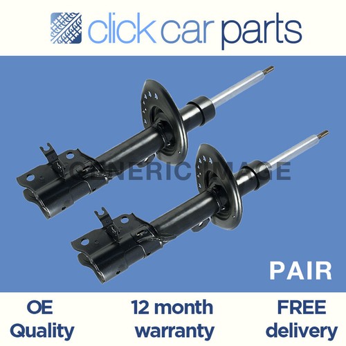 Pair premium e quality - 1x,