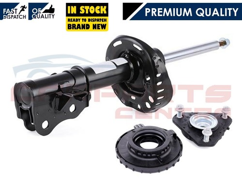 For honda civic fn2 - civic, r
