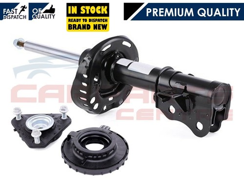 For honda civic fn2 type - for, 2.0