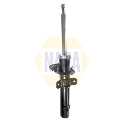 Napa nsa1128 shock absorber - napa,