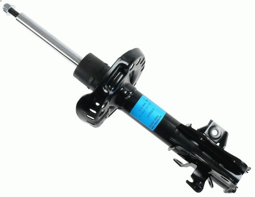 Shock absorber sachs - sachs, 313