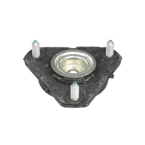 Genuine for honda - for, front