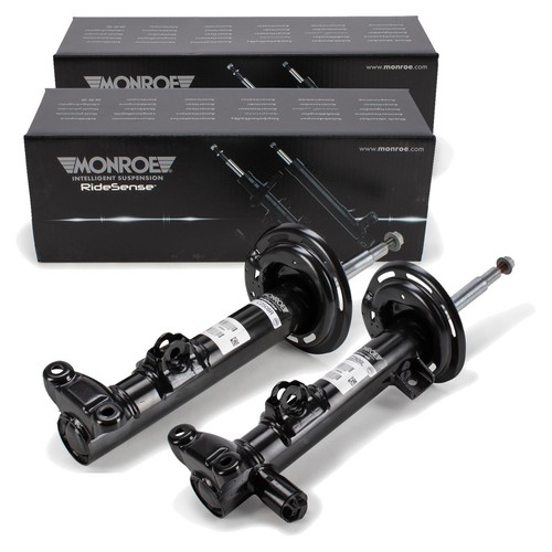 For mercedes class - for, e-class