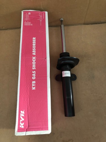 Kyb 334690 excel front shock - kyb, excel-g