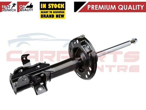For honda civic mk7 - civic,