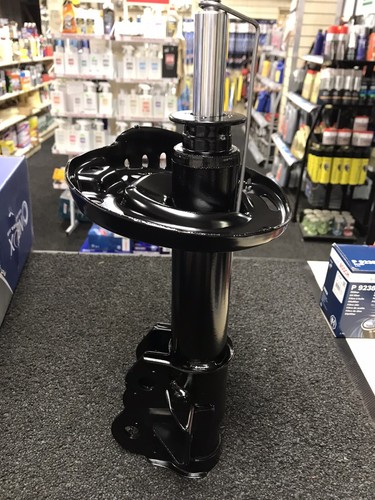 For honda civic type fn2 - type, fn
