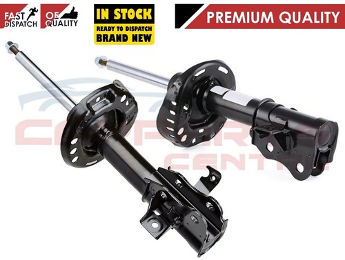 For honda civic mk7 fn2 - mk7,