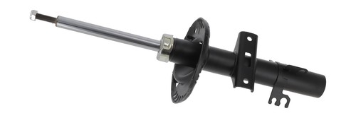 Monroe front shock - monroe,