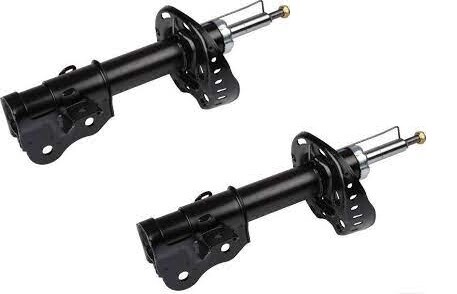 For honda civic - civic, r
