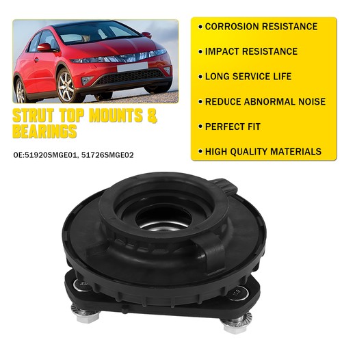 1pcs for honda front - 1pcs,