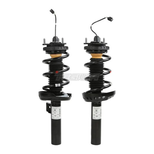 Genuine for honda - front, strut